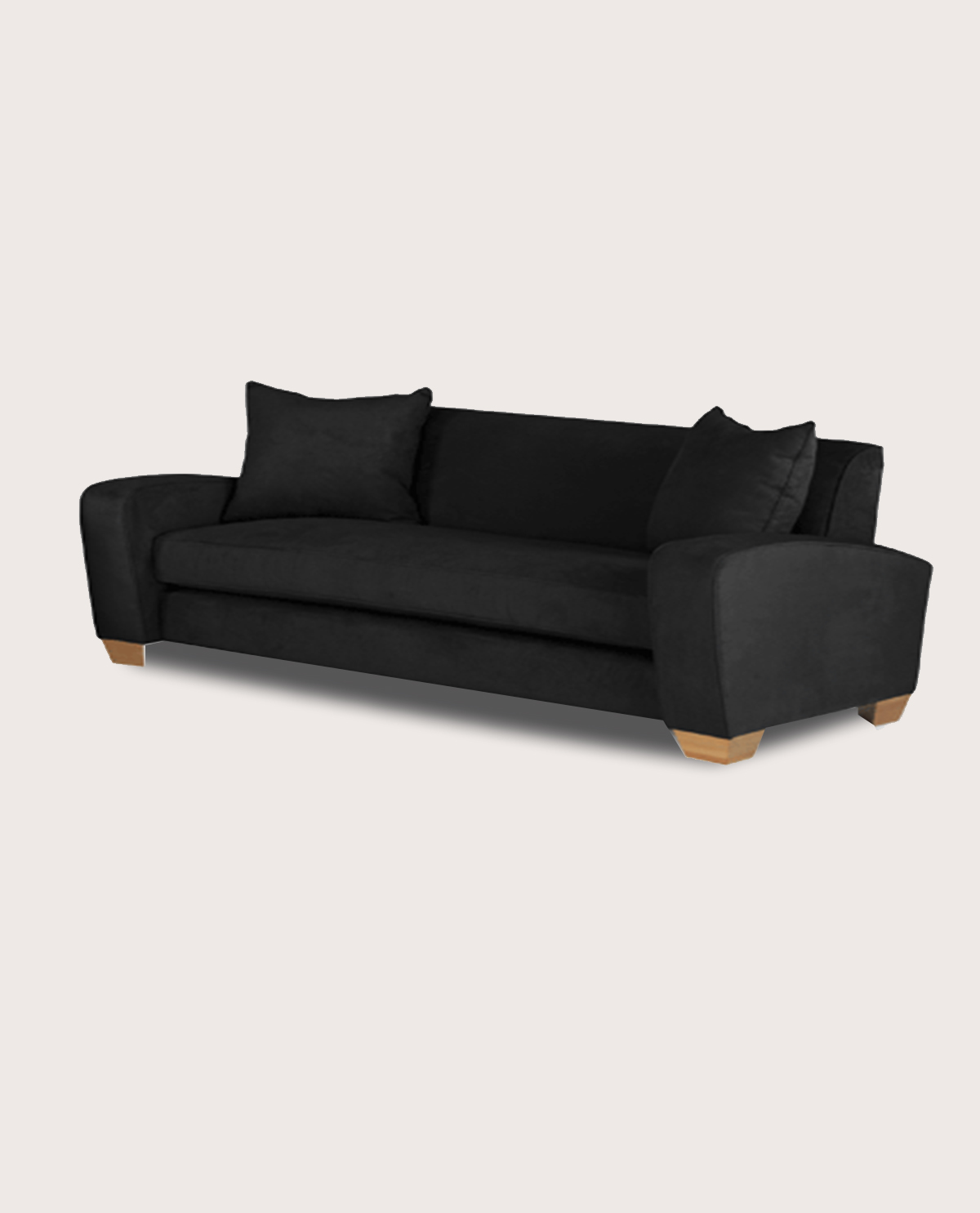 IMG-PRODUCT